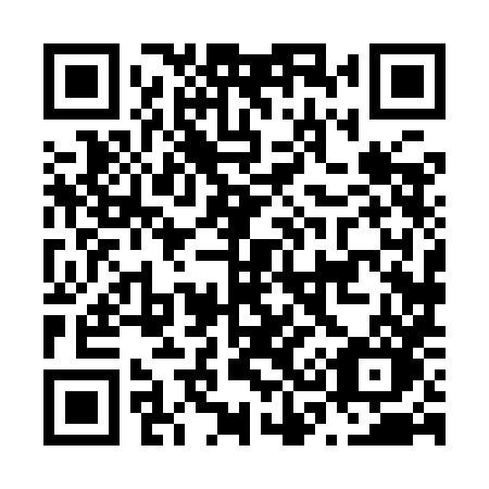 QR code for N38 9HO