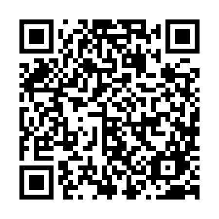 QR code for N38 9YG