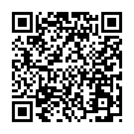 QR code for N381F