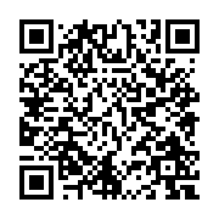 QR code for N382R