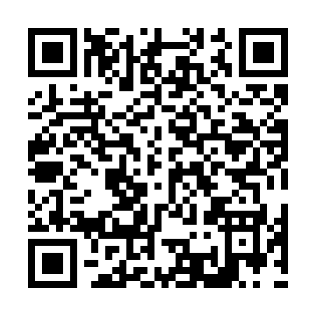 QR code for N387K