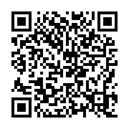 QR code for N389SK