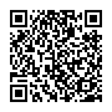 QR code for N39 2BQ