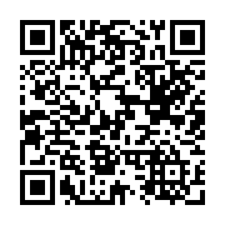 QR code for N39 2GE