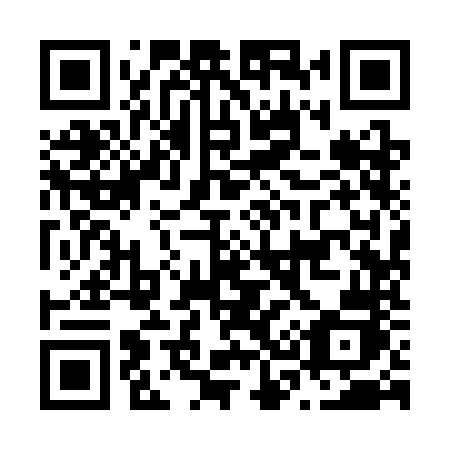 QR code for N39 3NJ