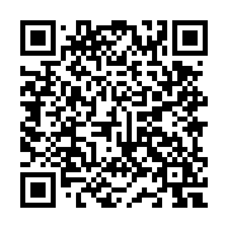 QR code for N39 4XY