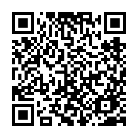 QR code for N39 6EG