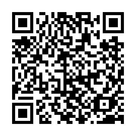 QR code for N39 7AH