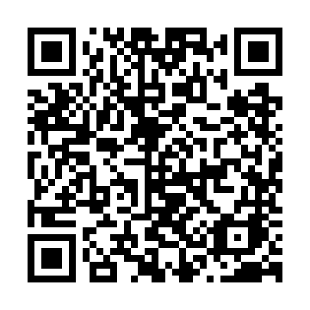 QR code for N39 7NA