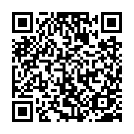 QR code for N39 7PS