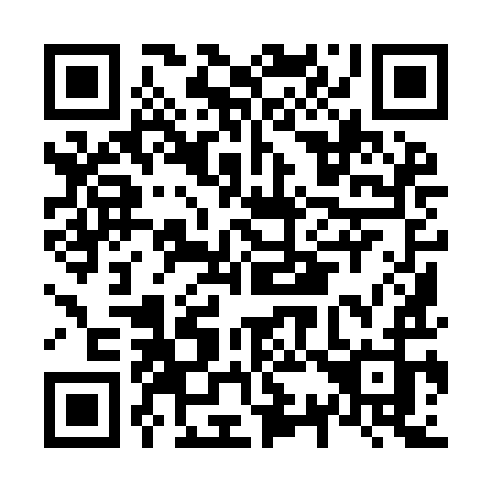QR code for N39 9IJ