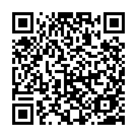 QR code for plate N39 1IE