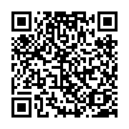 QR code for plate N39 2KQ