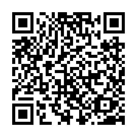 QR code for plate N39 2ZY