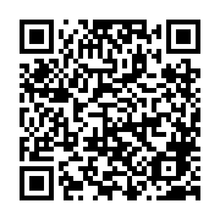 QR code for N393LB