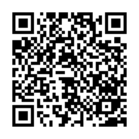 QR code for N395F