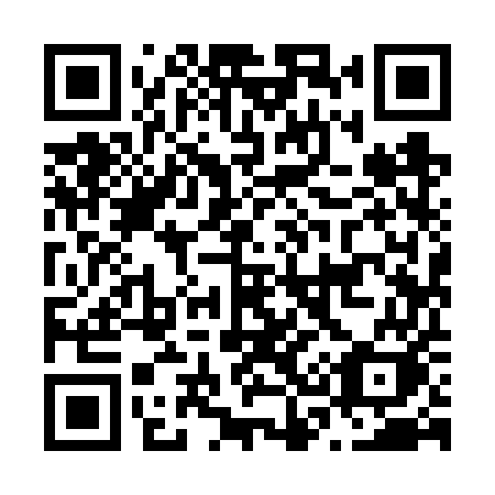 QR code for N396UK