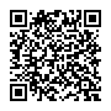 QR code for N397XD