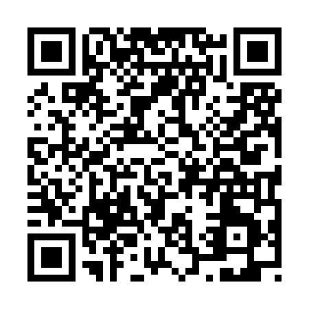 QR code for N398N