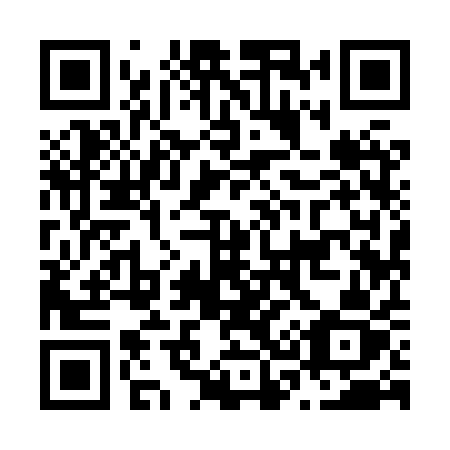 QR code for plate N39 8QZ