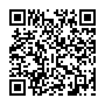 QR code for N399LF