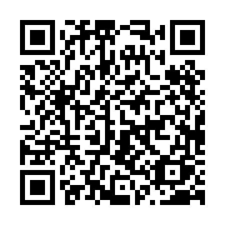 QR code for N40 0FQ