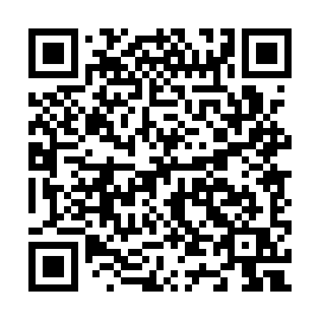 QR code for N40 1YQ