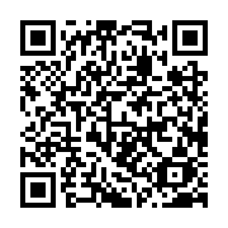 QR code for N40 3SJ