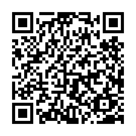 QR code for N40 4CT