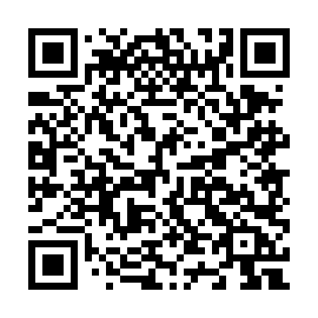 QR code for N40 4LB