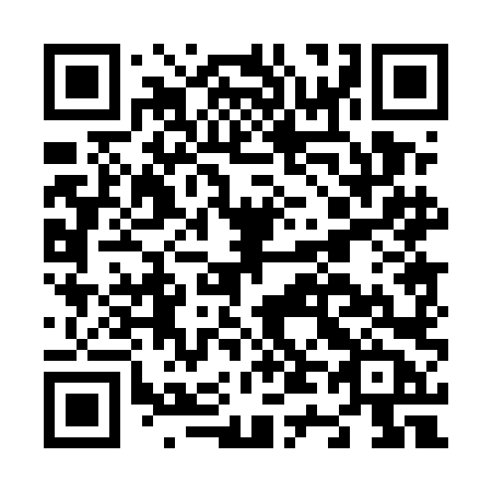 QR code for N40 5LB