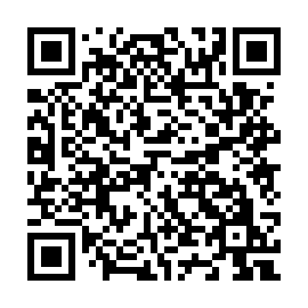 QR code for N40 5SO