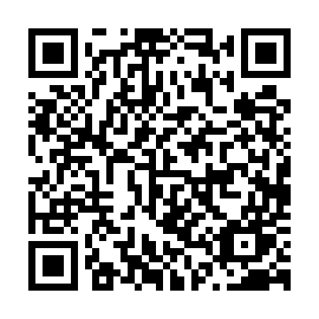 QR code for N40 5UW