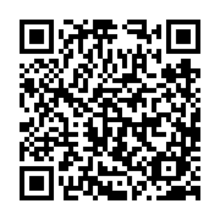 QR code for N40 6TM