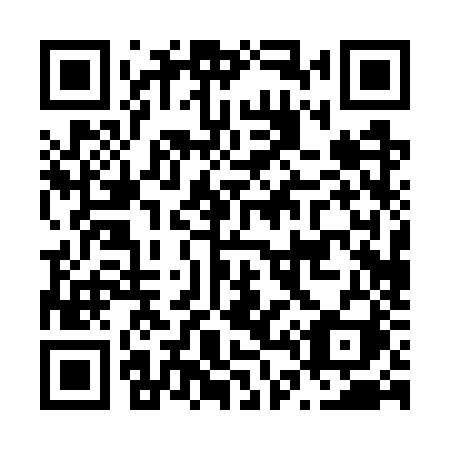 QR code for N40 7ZI