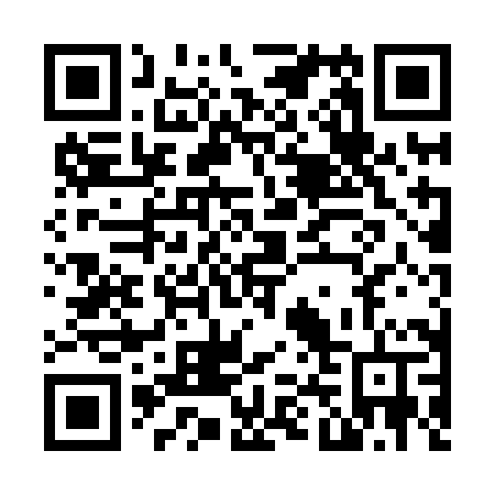QR code for N40 8HT