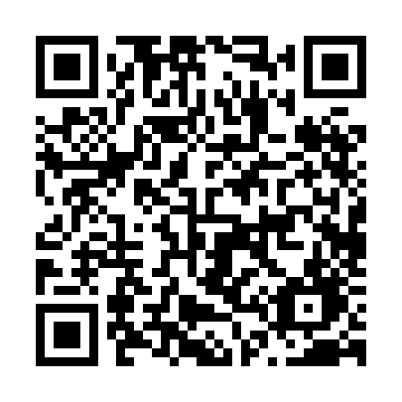 QR code for N40 8JD