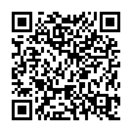 QR code for N40 9JC