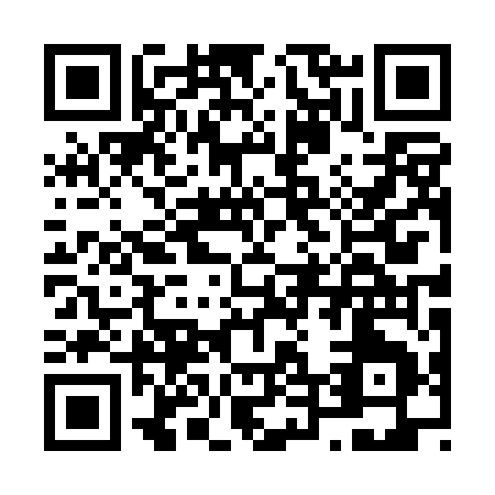 QR code for N400E