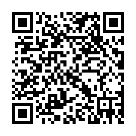 QR code for plate N40 0TT