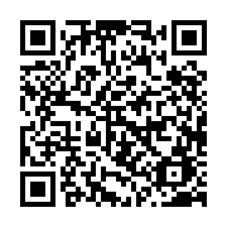 QR code for N401GB