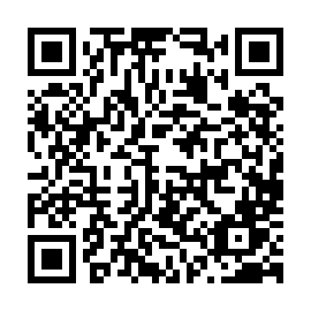 QR code for plate N40 1MV