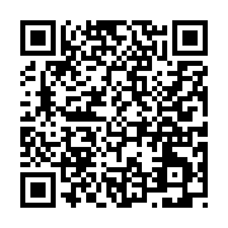 QR code for N401Y