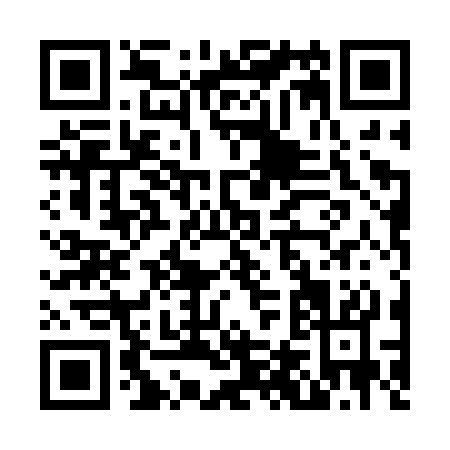 QR code for N402S