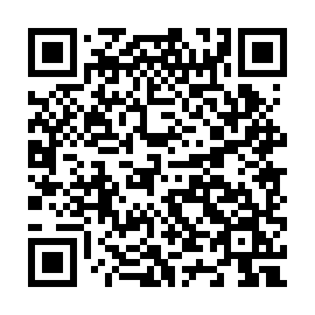 QR code for plate N40 2XN