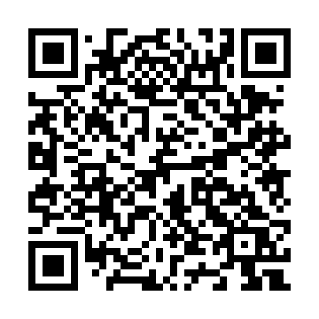 QR code for N404BS