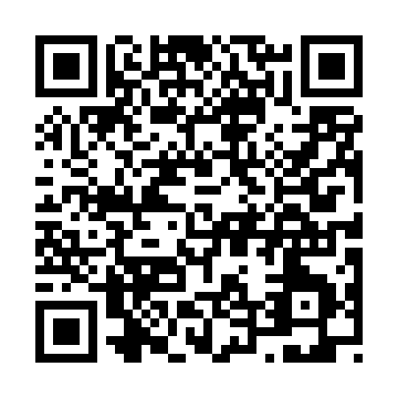 QR code for N404Q