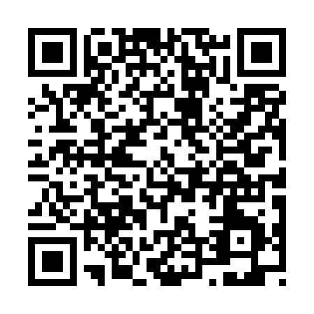 QR code for N404R