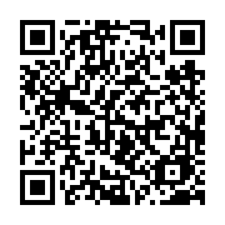 QR code for plate N40 6VE