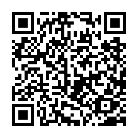 QR code for N407AZ